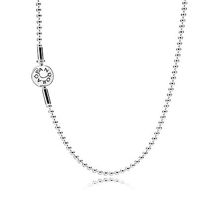Ланцюжок на шию Pandora Essence 596005