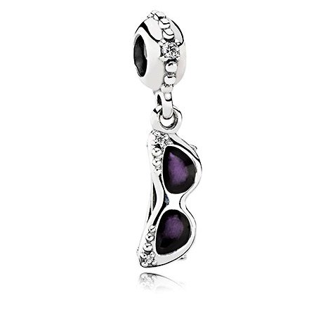 Підвіска Pandora Сонячні окуляри 791148cz