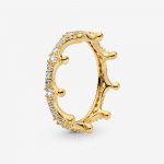 Каблучка Pandora Shine Королівська Розкіш