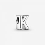 Шарм Pandora Буква K Шарм Pandora Буква K