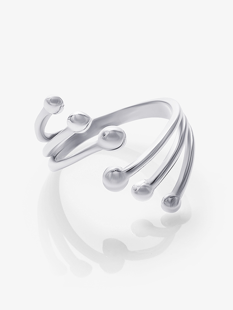 Королівський елемент IC00066