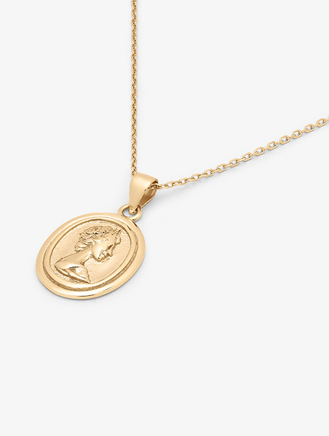 Королівський герб ic00005g
