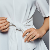 Кольцо Pandora Shine  Королевская Роскошь