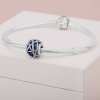 Шарм Pandora Королевская галактика