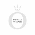 Кольцо Сверкающая маргаритка