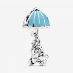 Подвеска Джимини Крикет Disney