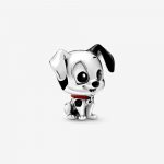 Шарм Pandora Disney Щенок 101 далматинец