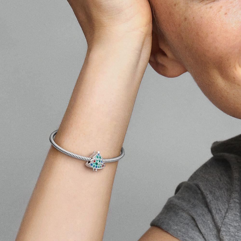 Шарм Волшебство Рождества