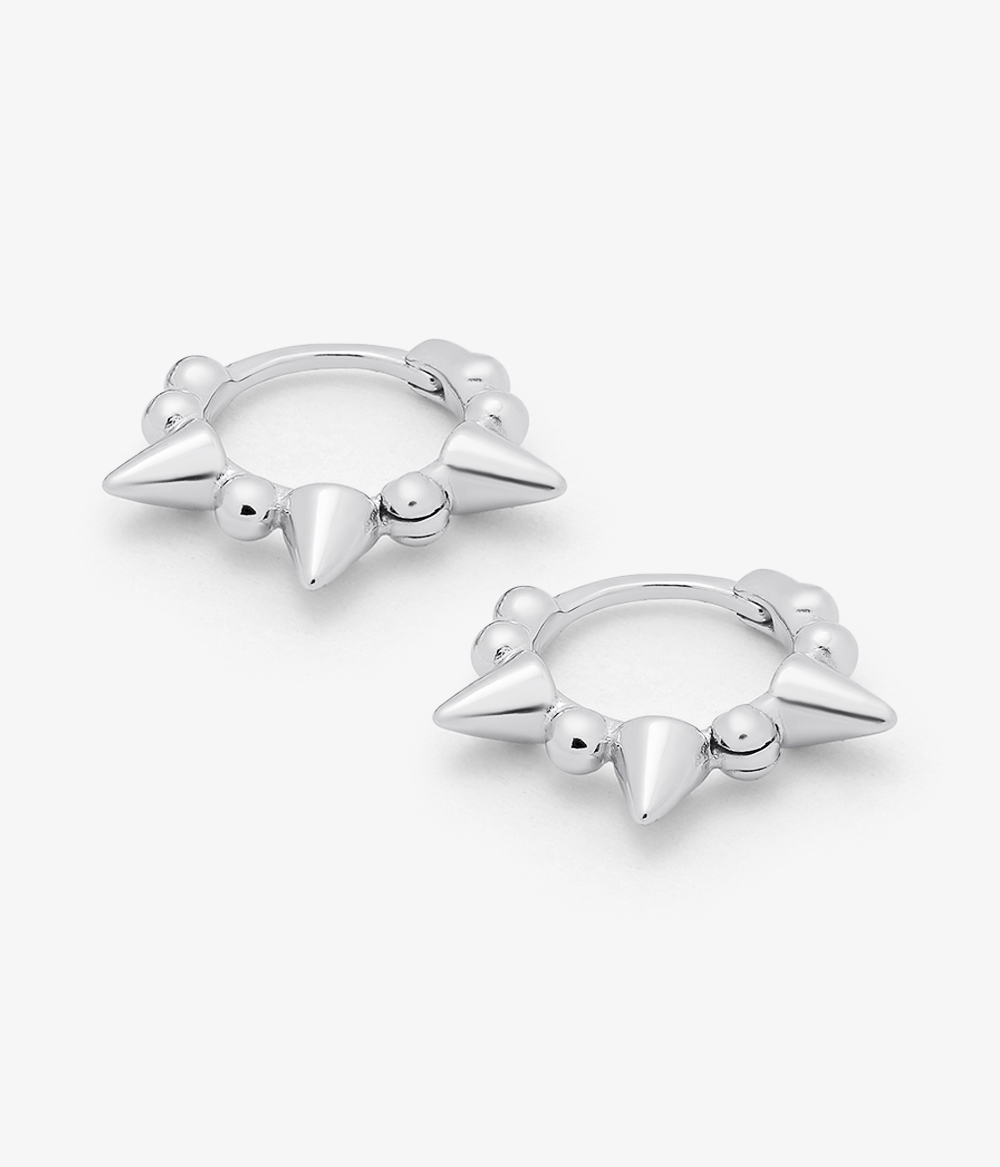Неприступность