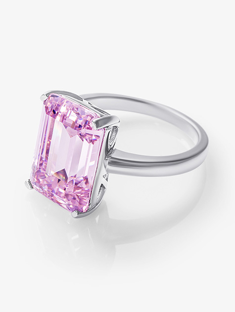 Мягкий свет SJ00009PINK