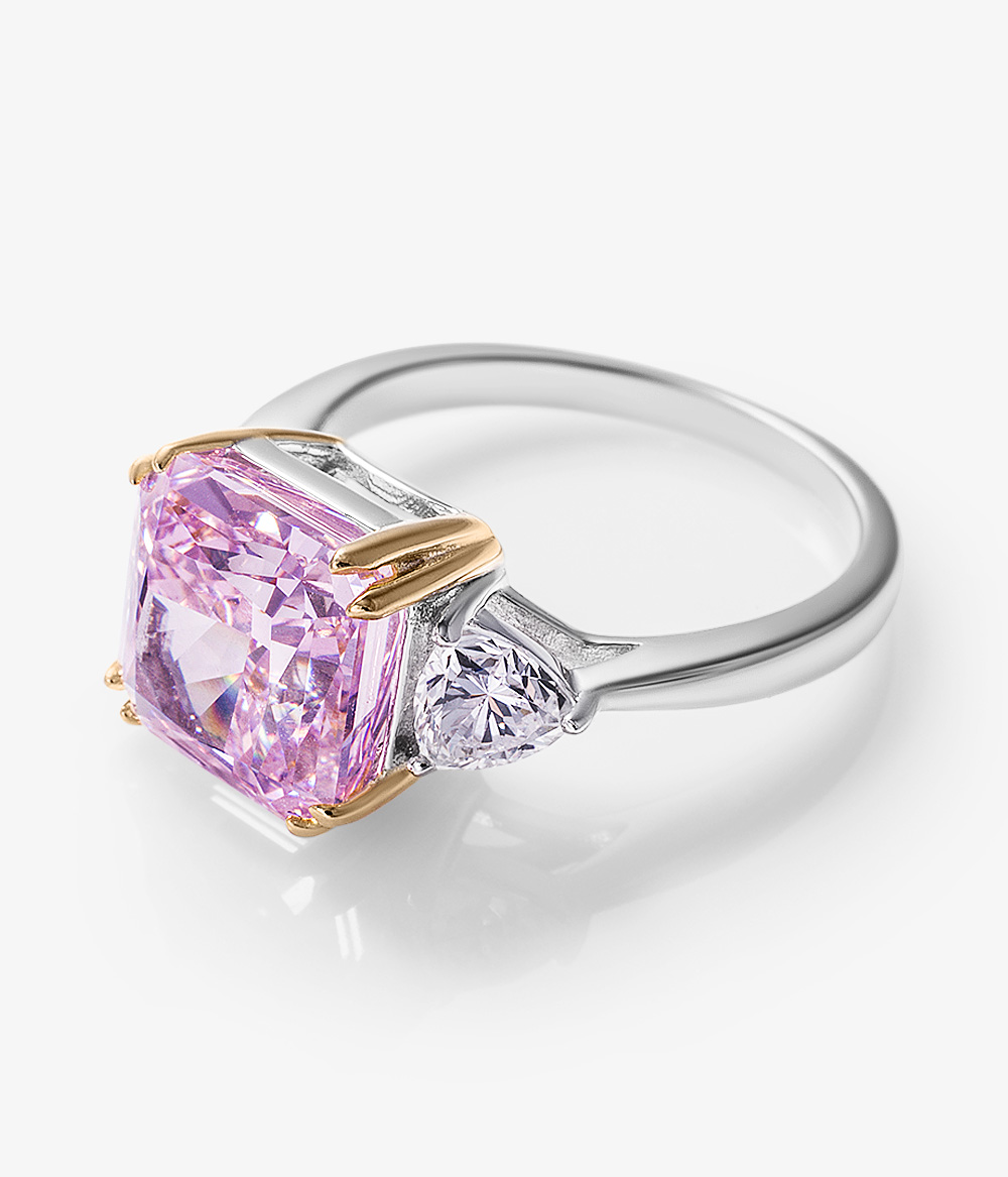 Любовь к прекрасному