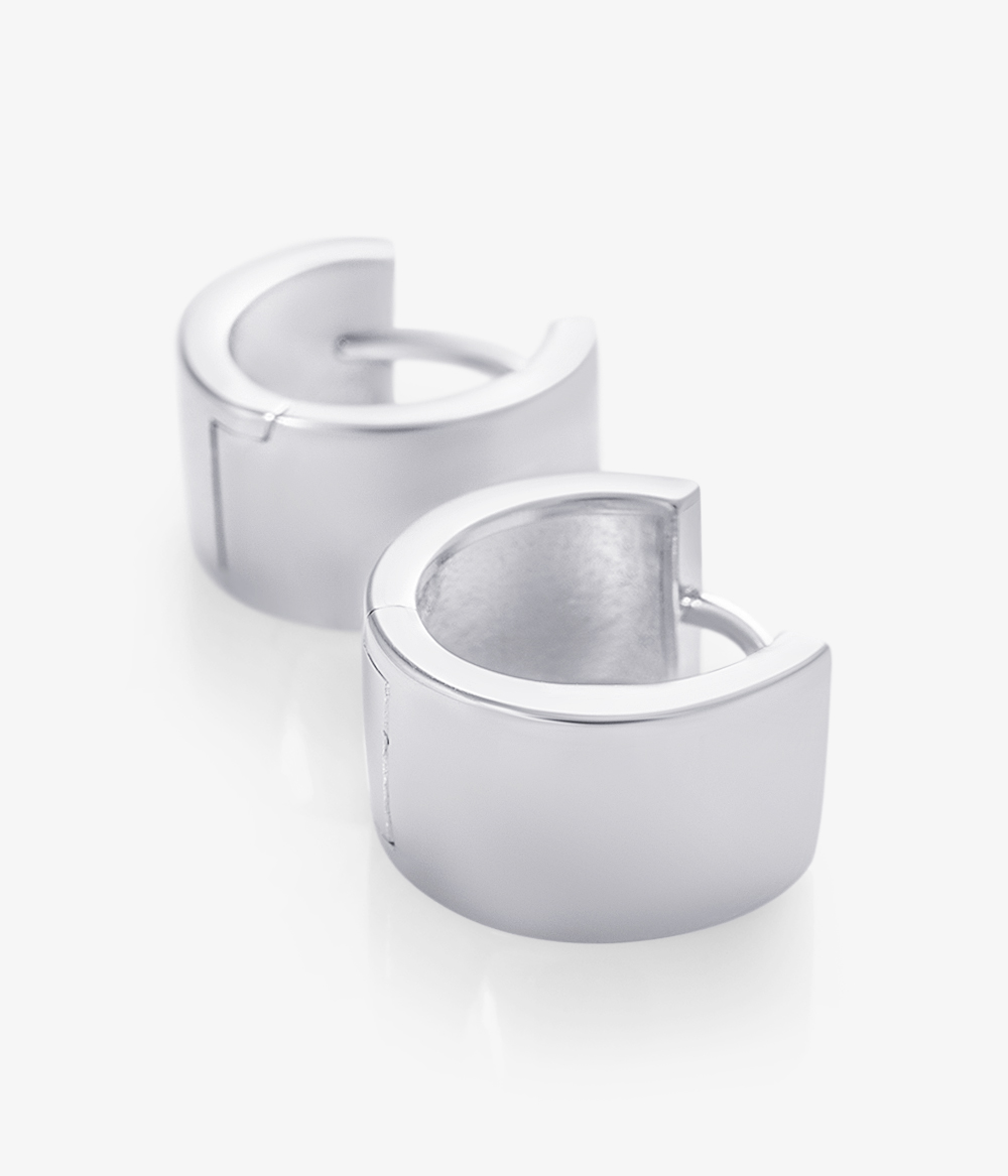 Части целого
