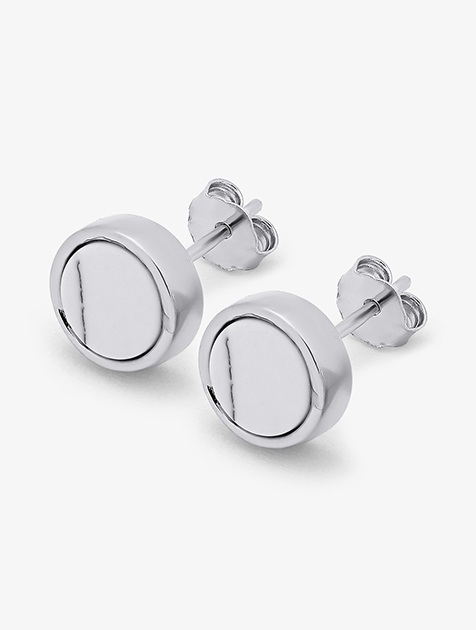 Минимальный акцент ic00112W